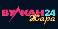 Вулкан24